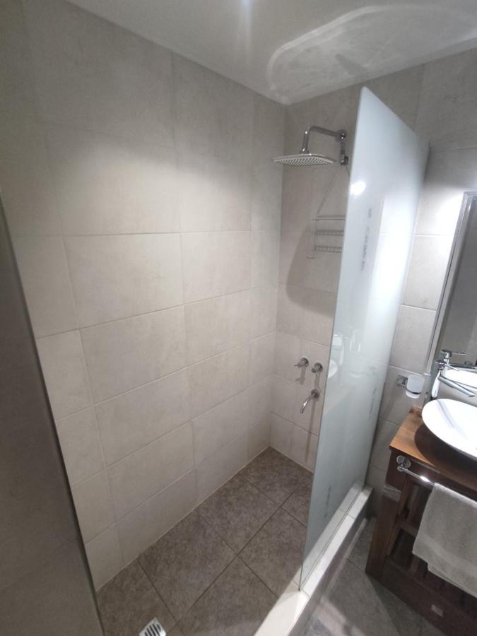 Premium Apartment Mendoza Luaran gambar